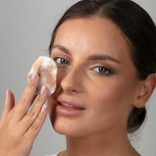 The Pure Clean Cleansing Trio image number null
